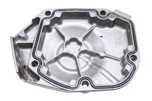Kawasaki - 17 Kawasaki Z900 ABS Pulser Cover - Image 3