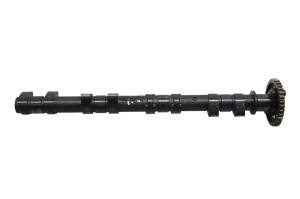 17 Kawasaki Z900 ABS Intake Camshaft Cam Shaft