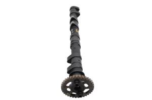 Kawasaki - 17 Kawasaki Z900 ABS Intake Camshaft Cam Shaft - Image 2