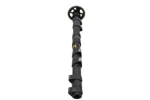 Kawasaki - 17 Kawasaki Z900 ABS Intake Camshaft Cam Shaft - Image 3