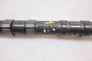 Kawasaki - 17 Kawasaki Z900 ABS Intake Camshaft Cam Shaft - Image 4