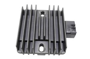 07 Kawasaki Ultra 250X Regulator Rectifier JT1500