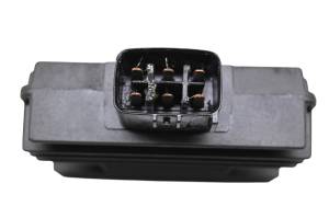 Kawasaki - 07 Kawasaki Ultra 250X Regulator Rectifier JT1500 - Image 3