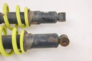 Polaris - 20 Polaris Ranger 1000 XP High Lifter Front Shocks - Image 3