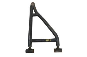Polaris - 20 Polaris Ranger 1000 XP High Lifter Front Lower Right A-Arm - Image 2