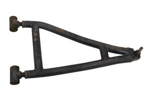 Polaris - 20 Polaris Ranger 1000 XP High Lifter Front Lower Right A-Arm - Image 3