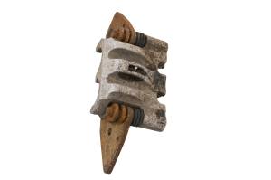 Polaris - 20 Polaris Ranger 1000 XP High Lifter Front Left Brake Caliper - Image 2