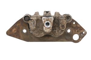 Polaris - 20 Polaris Ranger 1000 XP High Lifter Front Left Brake Caliper - Image 3
