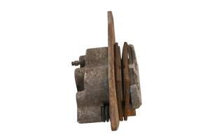 Polaris - 20 Polaris Ranger 1000 XP High Lifter Front Left Brake Caliper - Image 4