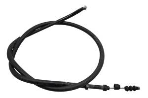 17 Kawasaki Z900 ABS Clutch Cable