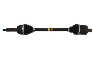 Polaris - 20 Polaris Ranger 1000 XP High Lifter Rear Right Cv Axle - Image 1