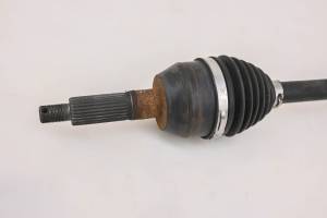 Polaris - 20 Polaris Ranger 1000 XP High Lifter Rear Right Cv Axle - Image 2