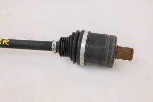 Polaris - 20 Polaris Ranger 1000 XP High Lifter Rear Right Cv Axle - Image 3