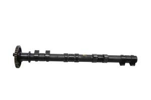 17 Kawasaki Z900 ABS Exhaust Camshaft Cam Shaft