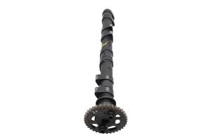 Kawasaki - 17 Kawasaki Z900 ABS Exhaust Camshaft Cam Shaft - Image 2