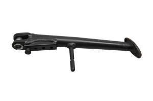 17 Kawasaki Z900 ABS Kick Stand Lever