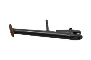 Kawasaki - 17 Kawasaki Z900 ABS Kick Stand Lever - Image 3
