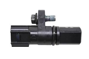 17 Kawasaki Z900 ABS Gear Position Switch Neutral Sensor