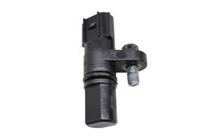 Kawasaki - 17 Kawasaki Z900 ABS Gear Position Switch Neutral Sensor - Image 2