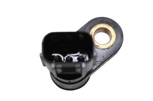 Kawasaki - 17 Kawasaki Z900 ABS Gear Position Switch Neutral Sensor - Image 3