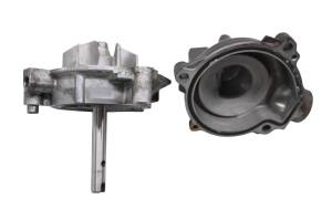 Kawasaki - 17 Kawasaki Z900 ABS Water Pump - Image 3