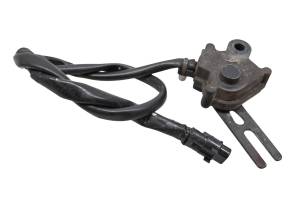 Kawasaki - 17 Kawasaki Z900 ABS Side Stand Switch - Image 1