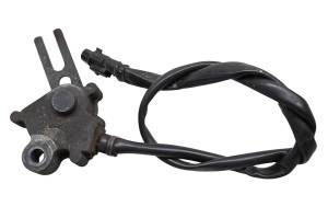 Kawasaki - 17 Kawasaki Z900 ABS Side Stand Switch - Image 2
