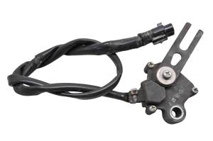 Kawasaki - 17 Kawasaki Z900 ABS Side Stand Switch - Image 3