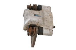 Polaris - 20 Polaris Ranger 1000 XP High Lifter Rear Right Brake Caliper - Image 2