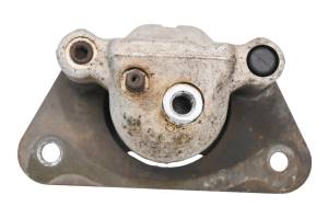 Polaris - 20 Polaris Ranger 1000 XP High Lifter Rear Right Brake Caliper - Image 3