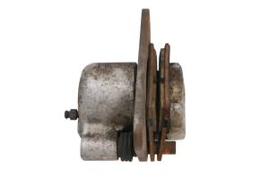 Polaris - 20 Polaris Ranger 1000 XP High Lifter Rear Right Brake Caliper - Image 4
