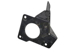 20 Polaris Ranger 1000 XP High Lifter Eps Bracket Mount