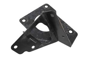 Polaris - 20 Polaris Ranger 1000 XP High Lifter Eps Bracket Mount - Image 2