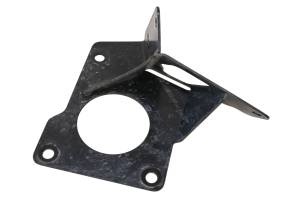 Polaris - 20 Polaris Ranger 1000 XP High Lifter Eps Bracket Mount - Image 3