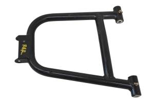 Super ATV - 20 Polaris Ranger 1000 XP High Lifter Rear A-Arms Upper & Lower Super ATV - Image 4