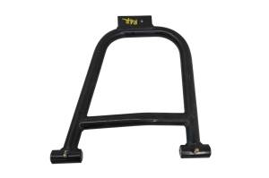 Super ATV - 20 Polaris Ranger 1000 XP High Lifter Rear A-Arms Upper & Lower Super ATV - Image 5
