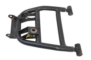 Super ATV - 20 Polaris Ranger 1000 XP High Lifter Rear A-Arms Upper & Lower Super ATV - Image 6