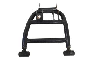 Super ATV - 20 Polaris Ranger 1000 XP High Lifter Rear A-Arms Upper & Lower Super ATV - Image 7