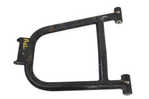 Super ATV - 20 Polaris Ranger 1000 XP High Lifter Rear A-Arms Upper & Lower Super ATV - Image 8