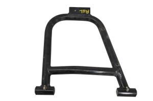 Super ATV - 20 Polaris Ranger 1000 XP High Lifter Rear A-Arms Upper & Lower Super ATV - Image 9