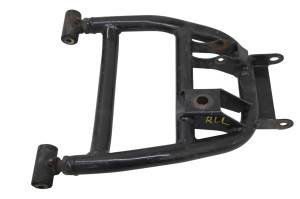 Super ATV - 20 Polaris Ranger 1000 XP High Lifter Rear A-Arms Upper & Lower Super ATV - Image 10