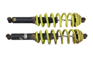 Polaris - 20 Polaris Ranger 1000 XP High Lifter Rear Shock - Image 1