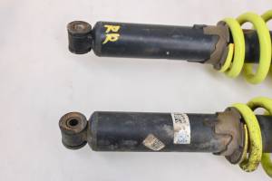 Polaris - 20 Polaris Ranger 1000 XP High Lifter Rear Shock - Image 2