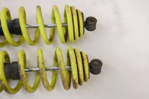 Polaris - 20 Polaris Ranger 1000 XP High Lifter Rear Shock - Image 3