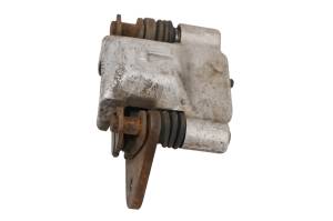 Polaris - 20 Polaris Ranger 1000 XP High Lifter Rear Left Brake Caliper - Image 2