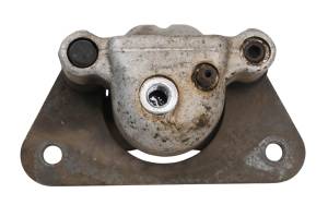 Polaris - 20 Polaris Ranger 1000 XP High Lifter Rear Left Brake Caliper - Image 3