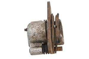 Polaris - 20 Polaris Ranger 1000 XP High Lifter Rear Left Brake Caliper - Image 4