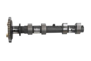 Polaris - 20 Polaris Ranger 1000 XP High Lifter Intake Camshaft Cam Shaft - Image 2