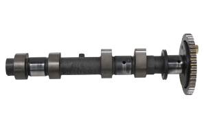 Polaris - 20 Polaris Ranger 1000 XP High Lifter Intake Camshaft Cam Shaft - Image 3