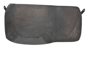 Polaris - 20 Polaris Ranger 1000 XP High Lifter Passenger Bottom Seat Cushion - Image 1